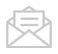 message-dark.png