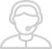 support-dark