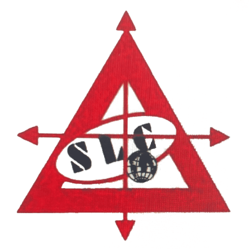 Softlogic Logo