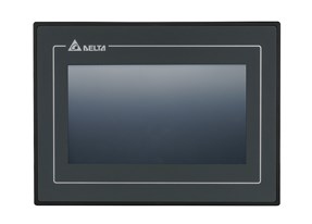 DriveWizard App Image