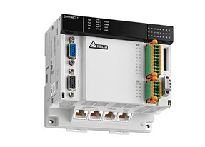 DriveWizard App Image