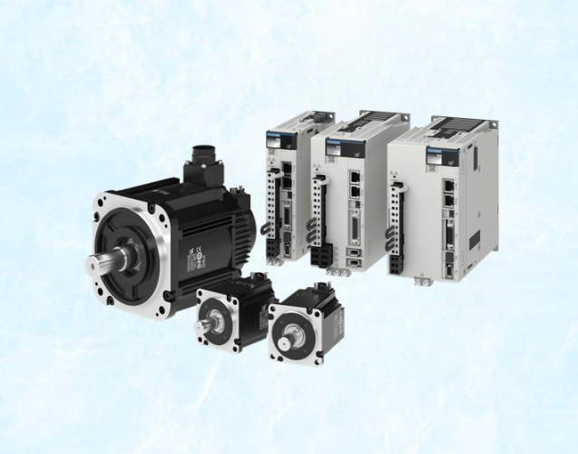 ac-servo-drives