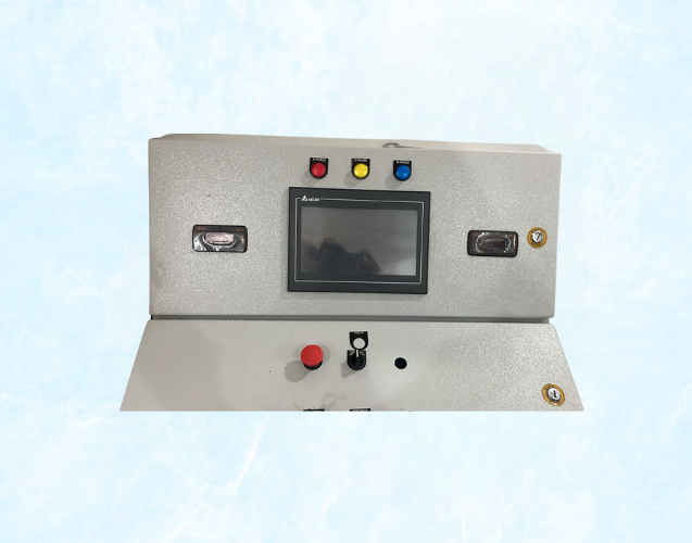 plc-control-panel