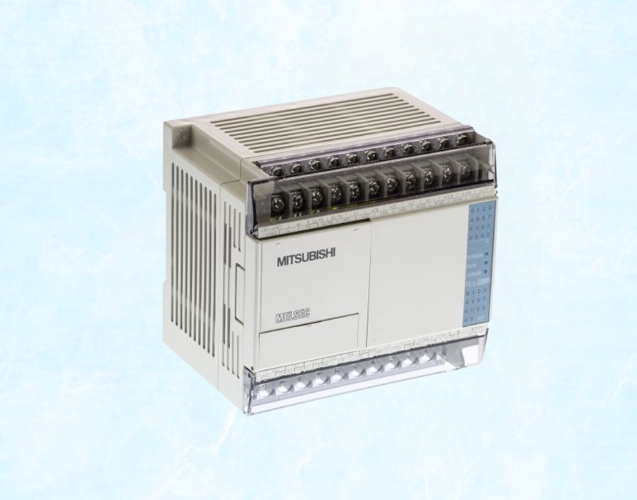 plc
