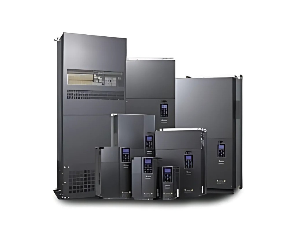 DriveWizard App Image