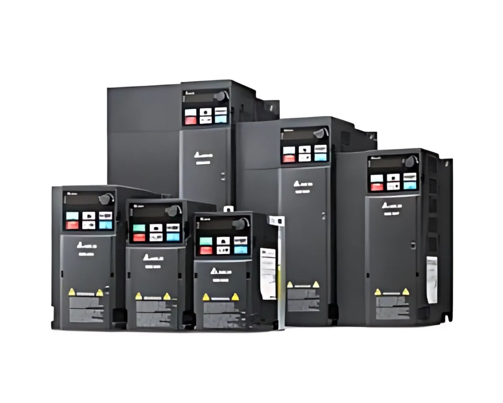 DriveWizard App Image