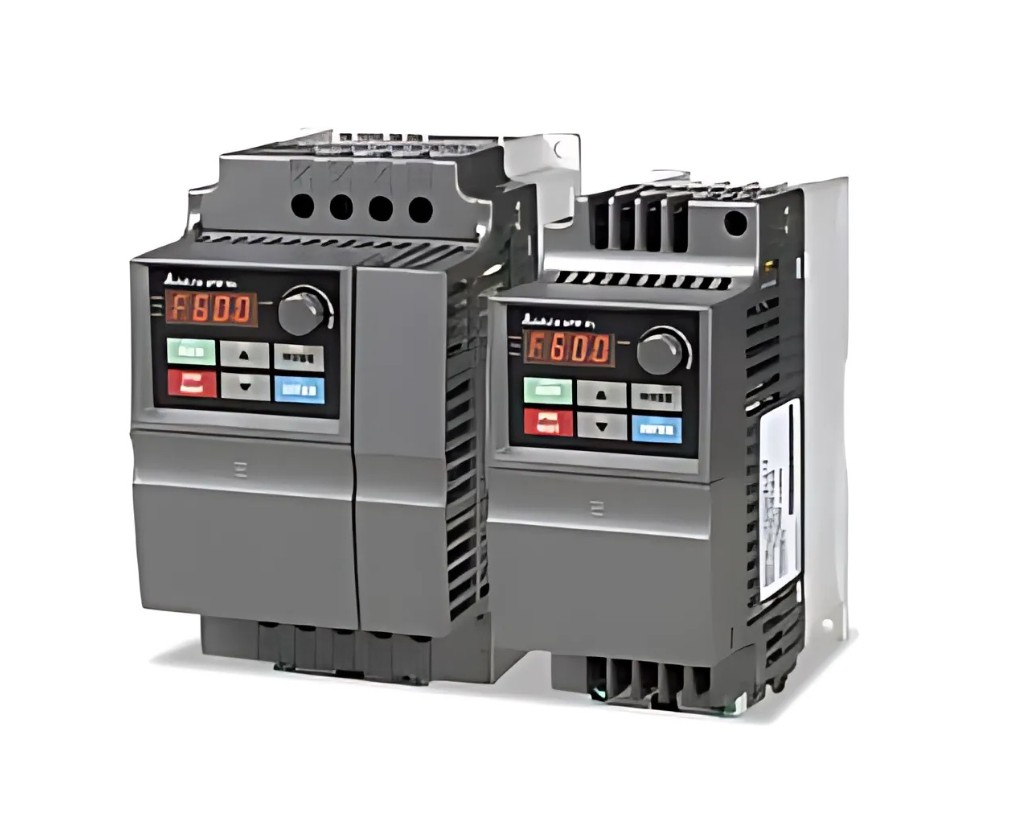 DriveWizard App Image