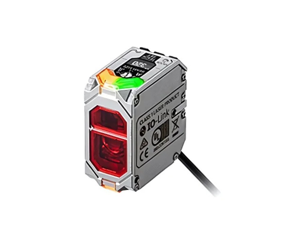 DriveWizard App Image