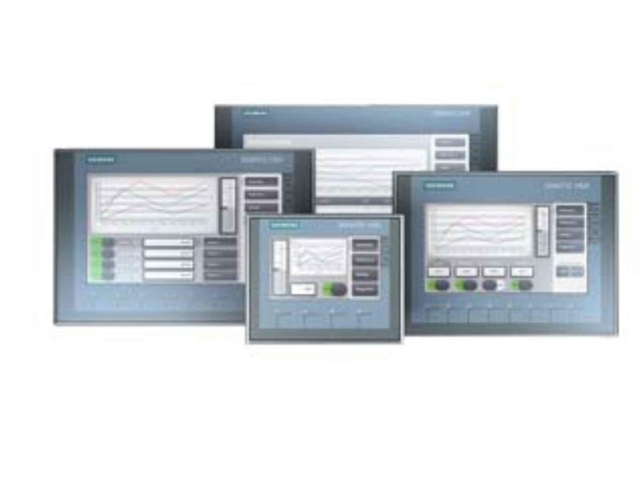 DriveWizard App Image